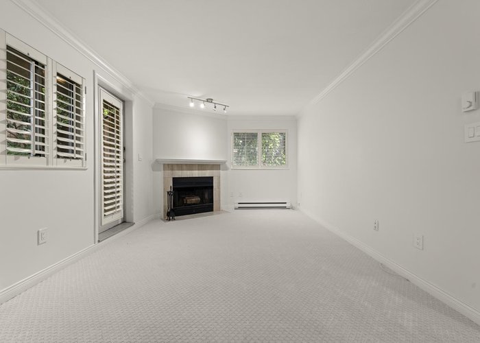 104 - 526 13TH Avenue, Vancouver, BC V5Z 1N7 |  Photo 22