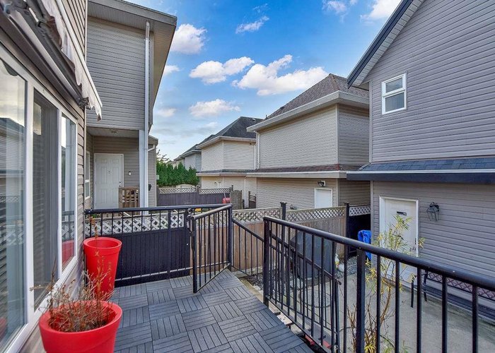 6843 192ND Street, Surrey, BC V4N 0Z6 |  Photo 46