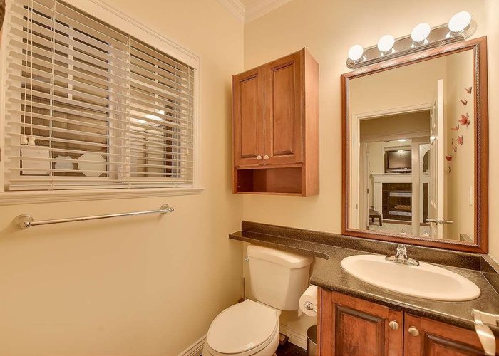 6843 192ND Street, Surrey, BC V4N 0Z6 |  Photo 66