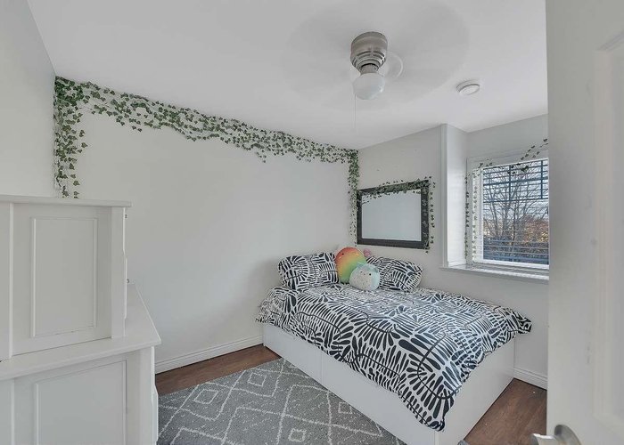 6843 192ND Street, Surrey, BC V4N 0Z6 |  Photo 70