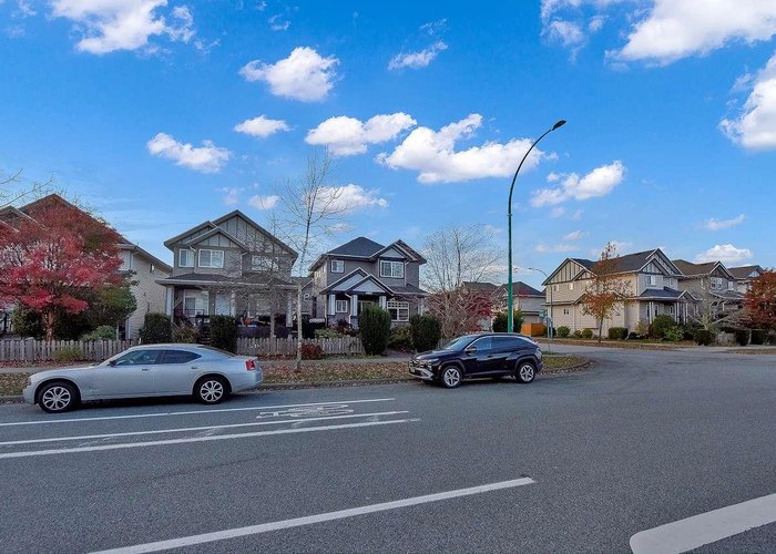 6843 192ND Street, Surrey, BC V4N 0Z6 |  Photo 40
