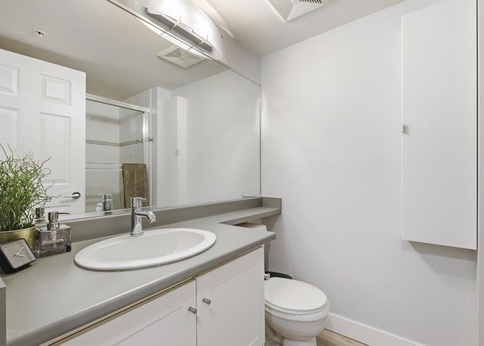 1007 - 833 Agnes Street, New Westminster, BC V3M 0B1 |  Photo 44