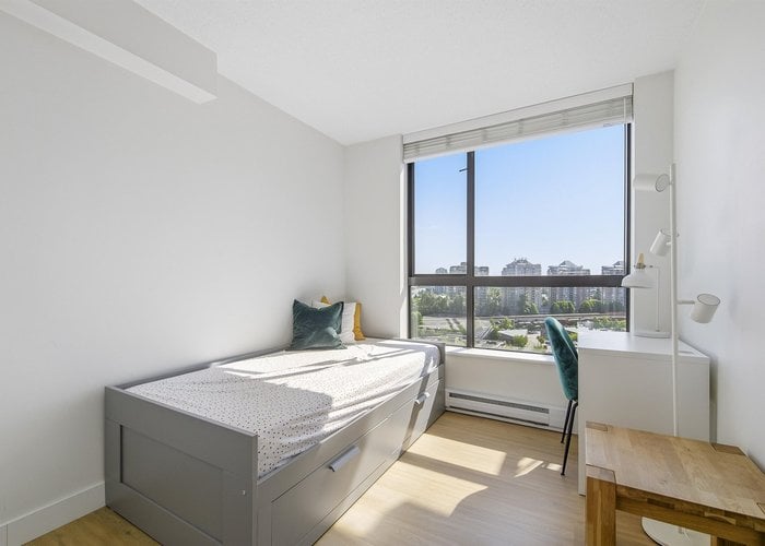 1007 - 833 Agnes Street, New Westminster, BC V3M 0B1 |  Photo 46