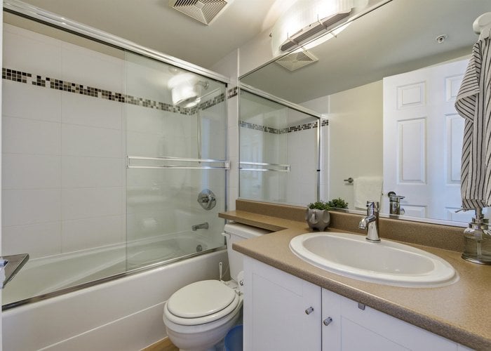 1007 - 833 Agnes Street, New Westminster, BC V3M 0B1 |  Photo 47