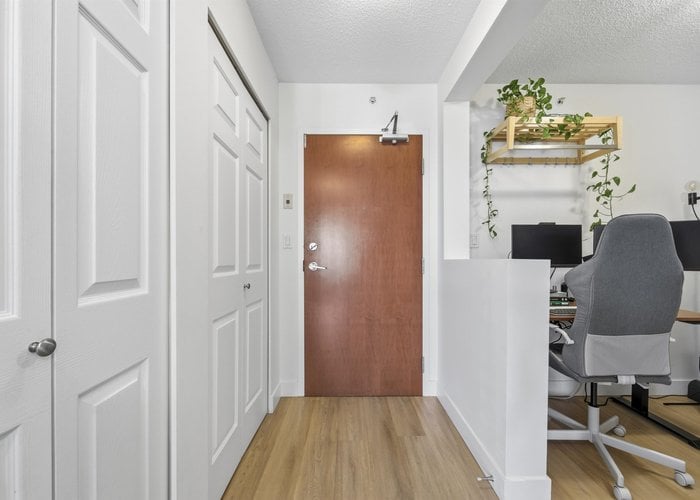 1007 - 833 Agnes Street, New Westminster, BC V3M 0B1 |  Photo 48