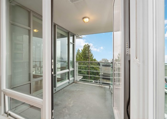 404 - 1762 Davie Street, Vancouver, BC V6G 1W2 |  Photo 37