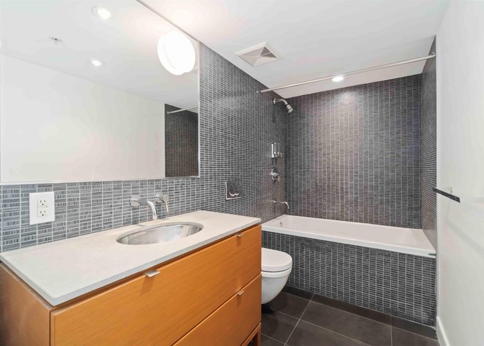 404 - 1762 Davie Street, Vancouver, BC V6G 1W2 |  Photo 39