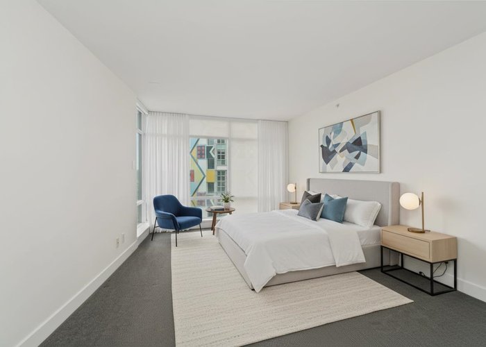 404 - 1762 Davie Street, Vancouver, BC V6G 1W2 |  Photo 41