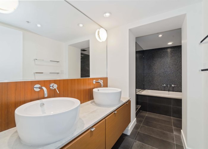 404 - 1762 Davie Street, Vancouver, BC V6G 1W2 |  Photo 42