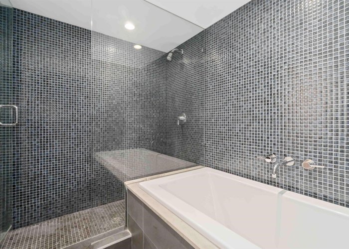 404 - 1762 Davie Street, Vancouver, BC V6G 1W2 |  Photo 44