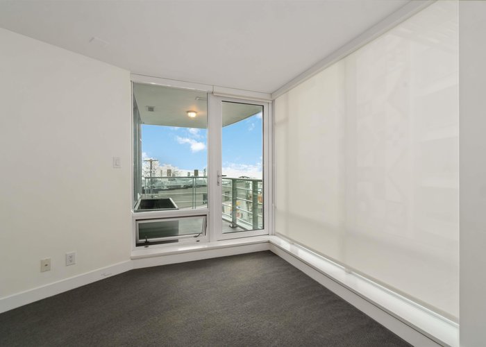 404 - 1762 Davie Street, Vancouver, BC V6G 1W2 |  Photo 45
