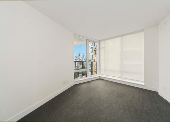 404 - 1762 Davie Street, Vancouver, BC V6G 1W2 |  Photo 46
