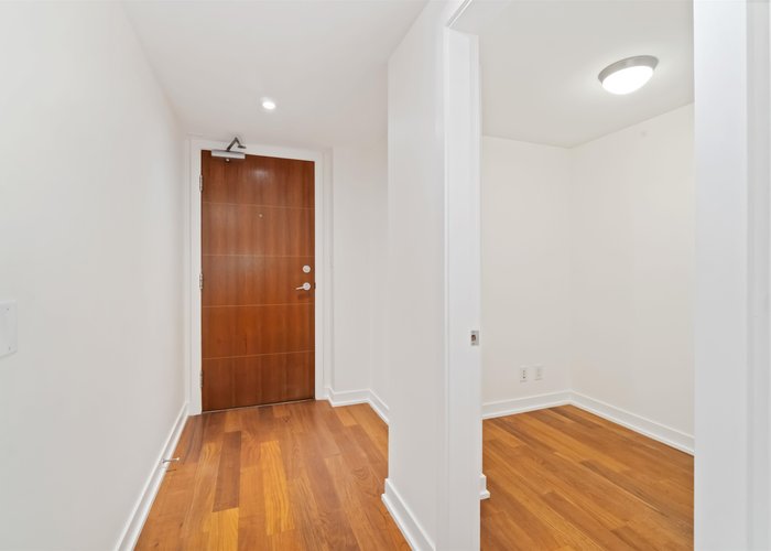 404 - 1762 Davie Street, Vancouver, BC V6G 1W2 |  Photo 53