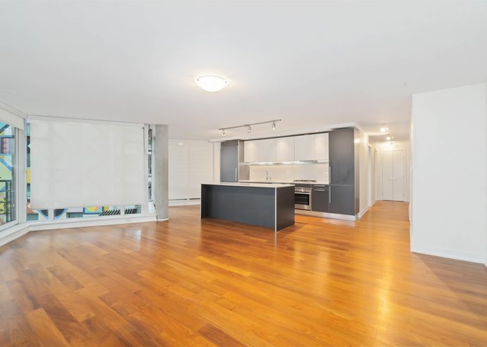404 - 1762 Davie Street, Vancouver, BC V6G 1W2 |  Photo 32