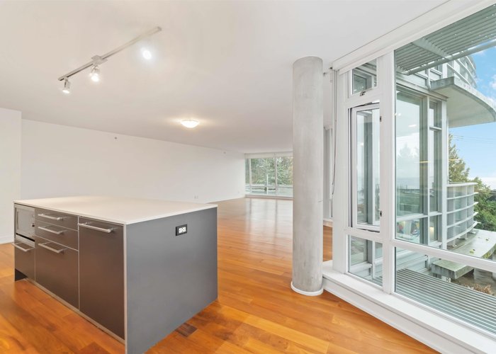 404 - 1762 Davie Street, Vancouver, BC V6G 1W2 |  Photo 34