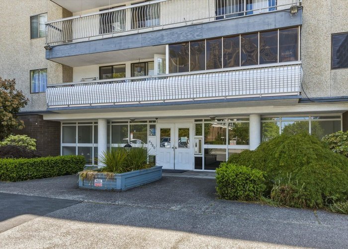304 - 6380 Buswell Street, Richmond, BC V6Y 2G2 |  Photo 23