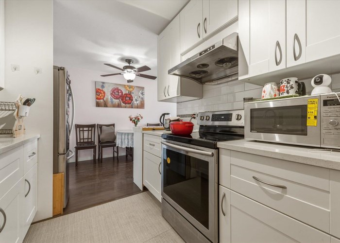 304 - 6380 Buswell Street, Richmond, BC V6Y 2G2 |  Photo 36