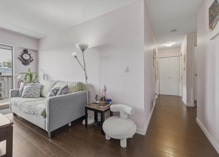 304 - 6380 Buswell Street, Richmond, BC V6Y 2G2 |  Photo 37