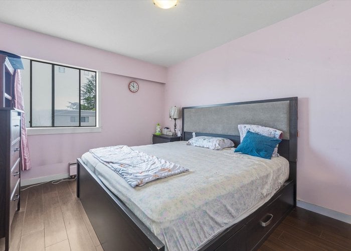 304 - 6380 Buswell Street, Richmond, BC V6Y 2G2 |  Photo 39
