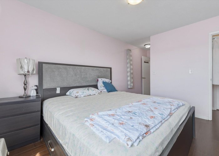 304 - 6380 Buswell Street, Richmond, BC V6Y 2G2 |  Photo 40