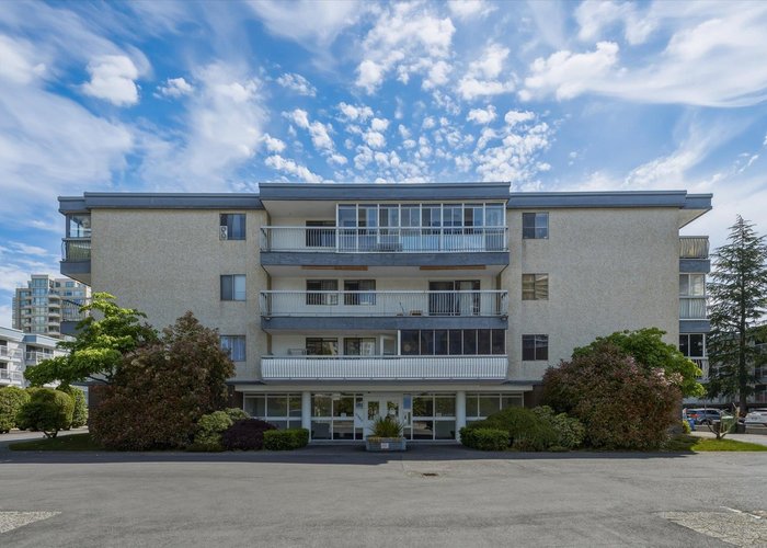 304 - 6380 Buswell Street, Richmond, BC V6Y 2G2 |  Photo 24