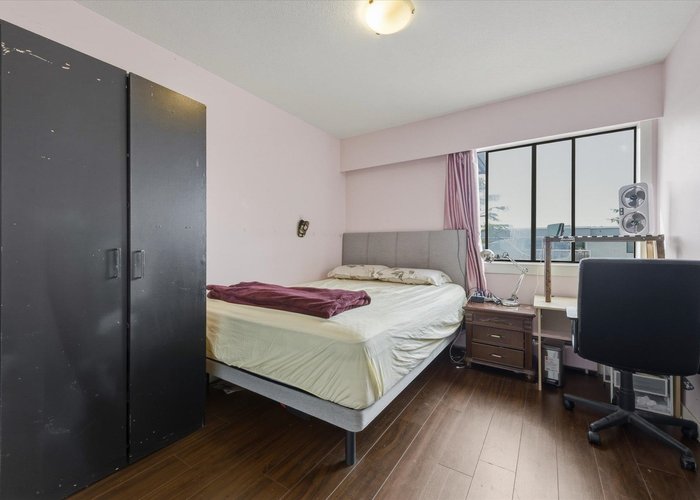 304 - 6380 Buswell Street, Richmond, BC V6Y 2G2 |  Photo 42