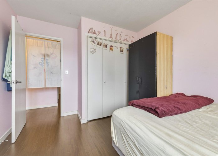 304 - 6380 Buswell Street, Richmond, BC V6Y 2G2 |  Photo 43