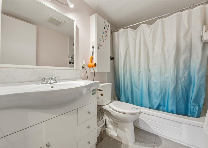 304 - 6380 Buswell Street, Richmond, BC V6Y 2G2 |  Photo 44