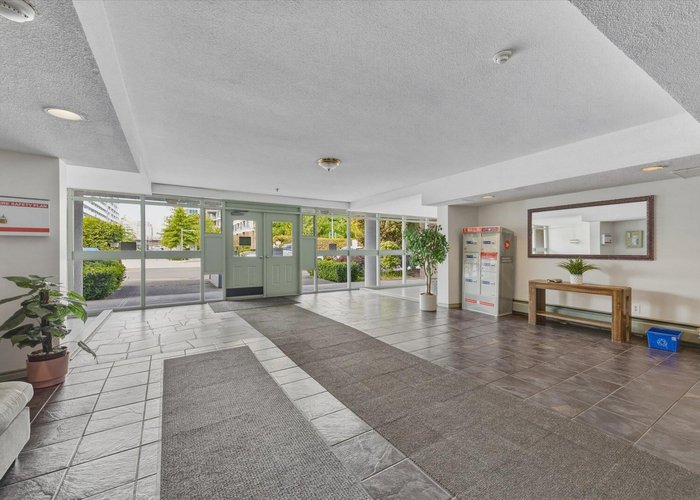304 - 6380 Buswell Street, Richmond, BC V6Y 2G2 |  Photo 45
