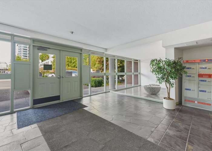 304 - 6380 Buswell Street, Richmond, BC V6Y 2G2 |  Photo 46