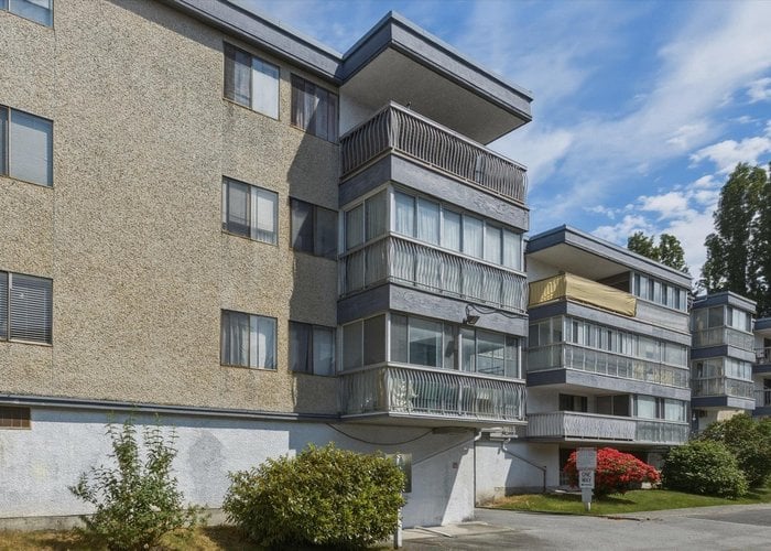 304 - 6380 Buswell Street, Richmond, BC V6Y 2G2 |  Photo 49