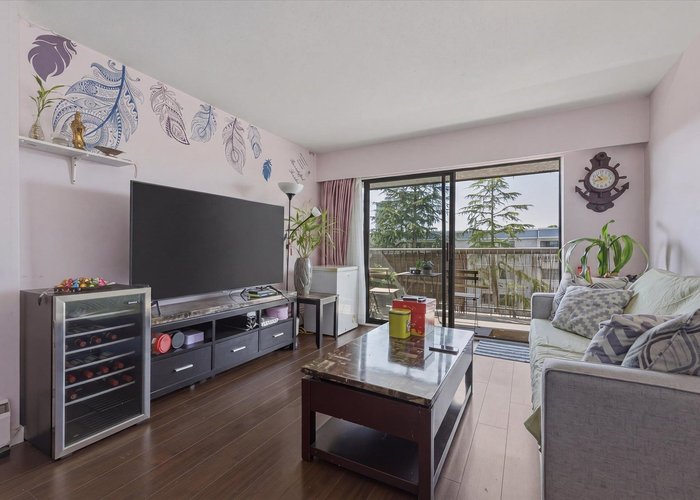 304 - 6380 Buswell Street, Richmond, BC V6Y 2G2 |  Photo 25