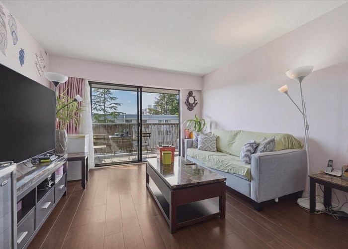 304 - 6380 Buswell Street, Richmond, BC V6Y 2G2 |  Photo 26