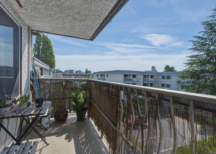 304 - 6380 Buswell Street, Richmond, BC V6Y 2G2 |  Photo 27