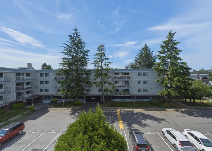 304 - 6380 Buswell Street, Richmond, BC V6Y 2G2 |  Photo 28