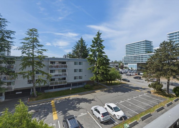 304 - 6380 Buswell Street, Richmond, BC V6Y 2G2 |  Photo 29