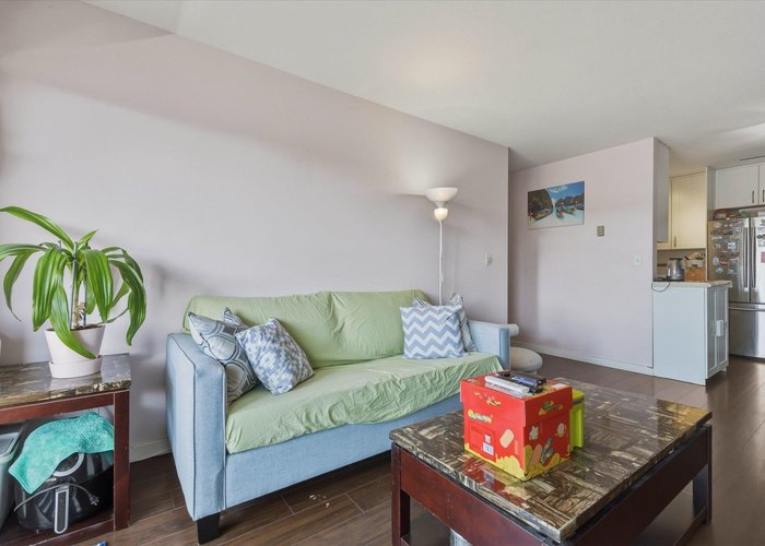 304 - 6380 Buswell Street, Richmond, BC V6Y 2G2 |  Photo 30