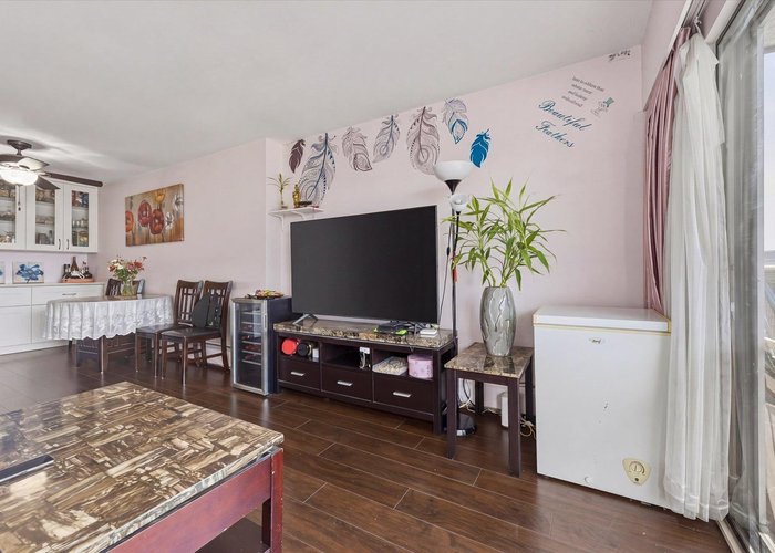 304 - 6380 Buswell Street, Richmond, BC V6Y 2G2 |  Photo 31