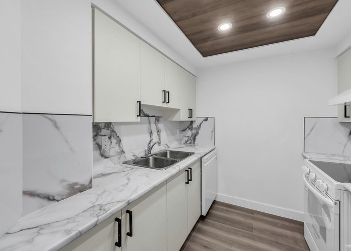 1202 - 8111 Anderson Road, Richmond, BC V6Y 3Z8 |  Photo 36