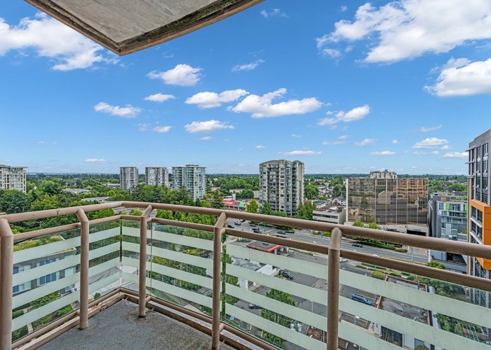 1202 - 8111 Anderson Road, Richmond, BC V6Y 3Z8 |  Photo 45