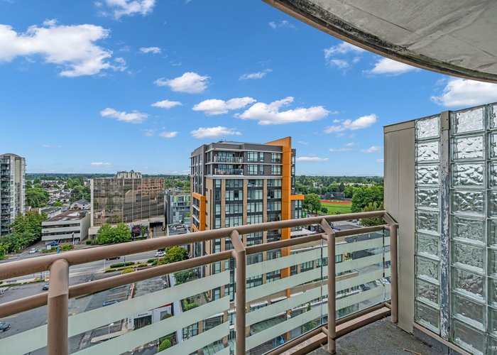 1202 - 8111 Anderson Road, Richmond, BC V6Y 3Z8 |  Photo 47