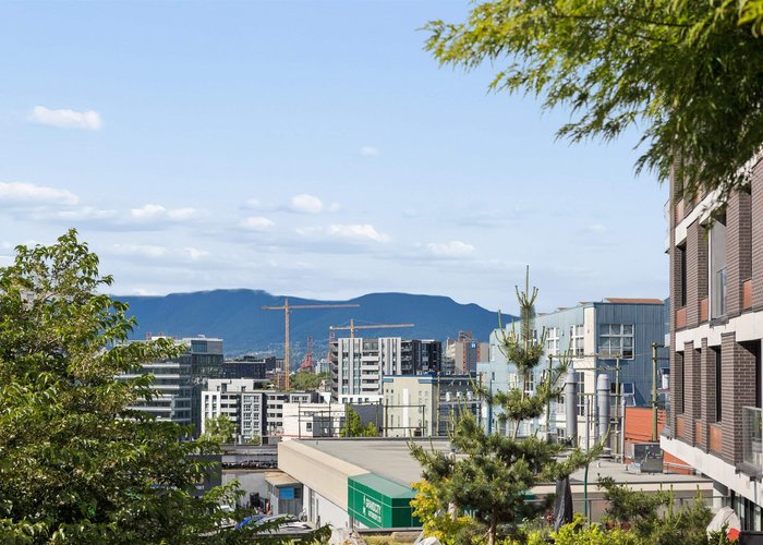 405 - 210 5TH Avenue, Vancouver, BC V5T 0K1 |  Photo 44