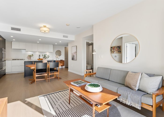 405 - 210 5TH Avenue, Vancouver, BC V5T 0K1 |  Photo 48