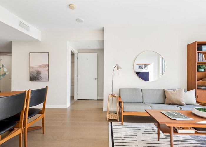 405 - 210 5TH Avenue, Vancouver, BC V5T 0K1 |  Photo 49