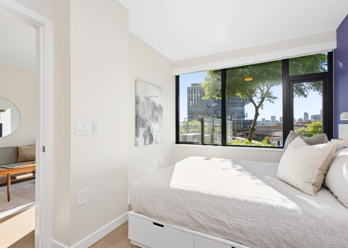 405 - 210 5TH Avenue, Vancouver, BC V5T 0K1 |  Photo 60