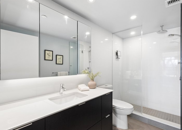405 - 210 5TH Avenue, Vancouver, BC V5T 0K1 |  Photo 62