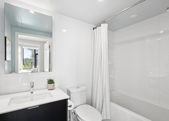 405 - 210 5TH Avenue, Vancouver, BC V5T 0K1 |  Photo 66