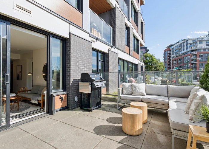 405 - 210 5TH Avenue, Vancouver, BC V5T 0K1 |  Photo 41