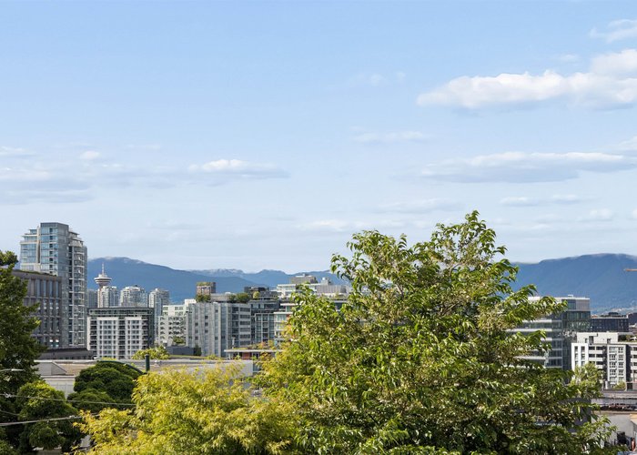 405 - 210 5TH Avenue, Vancouver, BC V5T 0K1 |  Photo 43