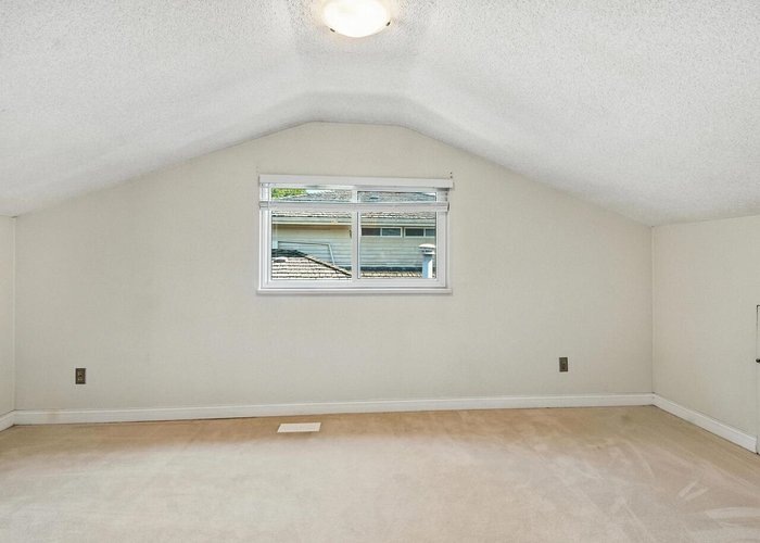 7080 Kimberley Drive, Richmond, BC V7A 4S4 |  Photo 34
